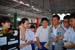 Copy of DSC_0434
